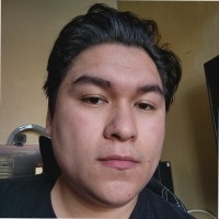 Jonathan Borroel