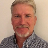 Bengt Tholin