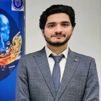 Arslan Akhtar