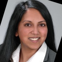Priya Murugaraj