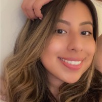 Giselle D.