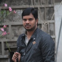 Raju D