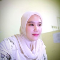 Sri Widarti