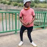 Poloko Godfrey maieane