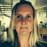 Karin Sandhav
