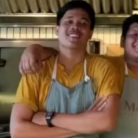 Harry Cahyadi