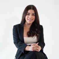 Carla A. Jiménez Ramírez