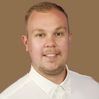 Marc Schütt