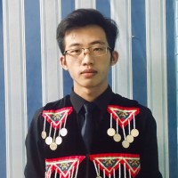 Trung Vang