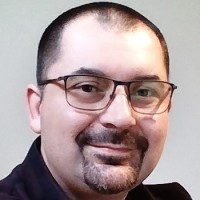 Bojan Vastag