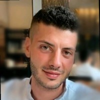 Federico Gallucci
