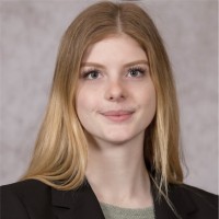 Julia Hryc