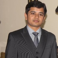 Anuj Singh