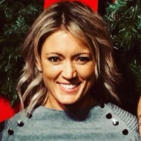 Pam Sliwoski