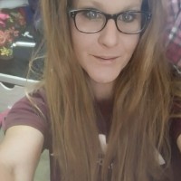 Tara Jacobs