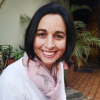 Marline Botha