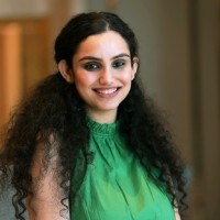 Kanika Duseja