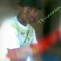 NTUTHUKO THWALA