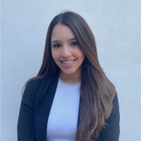 Andrea Nuñez