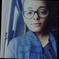 Vibha Bhatia