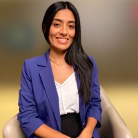 Diana Rubio