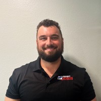 Cody Miller