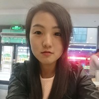 月婷马