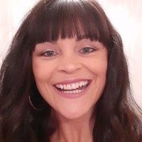 Laura O'Keeffe