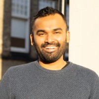 Ihusan Adam