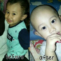 Adi Wijaya