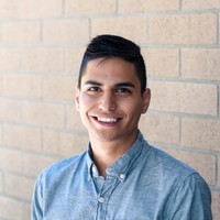 Alexis Valencia-Suarez