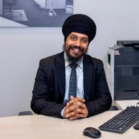 Ripujit Singh