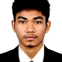 Phyo Wai Aung