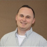 Jason Hemmer