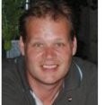 Koen van Gils