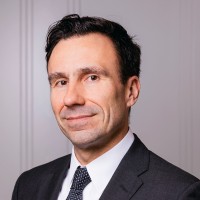 Andrea Spaggiari