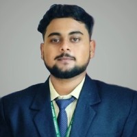 Saksham Anand