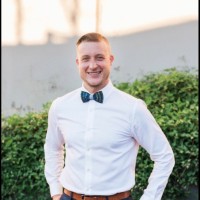 Chris Brandenburg