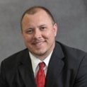 Christopher Bennett, Sr EA