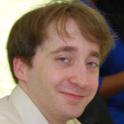 Mark Lauber