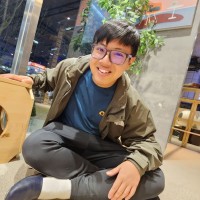 Alister Ng