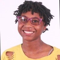 TIMERA JOHNSON