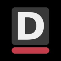 DISTRIBUCIONES Y SOLUCIONES TECNOLOGICAS