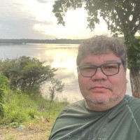 Jefferson Barros