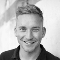 Simon Dijkstra