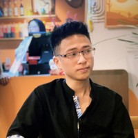 Khánh Nguyễn quốc