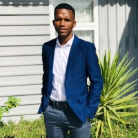 Mzuyanda Feni