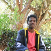 Pragil Ganesh