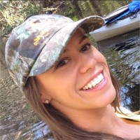 Jackelyn Pointer