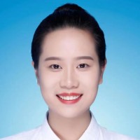 李雅亮